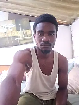 SeductiveDick1997 online show from 29, 9, 2025