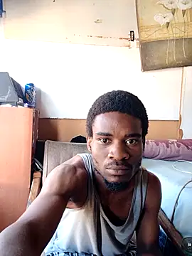 SeductiveDick1997 online show from 3, 11, 2025