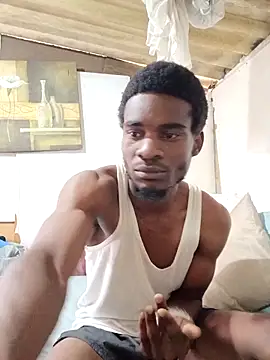 SeductiveDick1997 online show from 16, 10, 2025