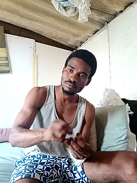 SeductiveDick1997 online show from 15, 9, 2025