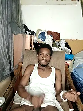 SeductiveDick1997 online show from 8, 11, 2025