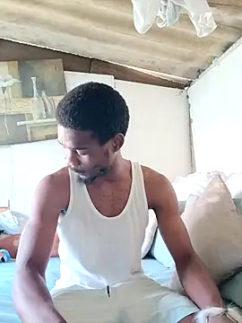 SeductiveDick1997 online show from 21, 9, 2025