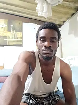 SeductiveDick1997 online show from 11, 10, 2025