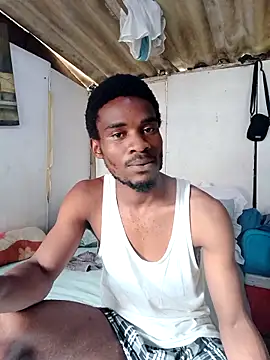 SeductiveDick1997 online show from 7, 11, 2025