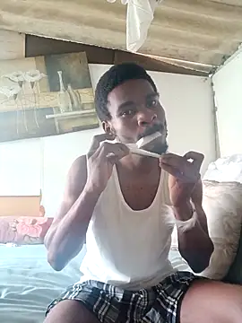 SeductiveDick1997 online show from 2, 10, 2025