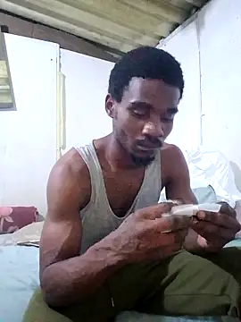 SeductiveDick1997 online show from 9, 9, 2025