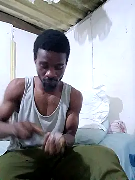 SeductiveDick1997 online show from 11, 9, 2025