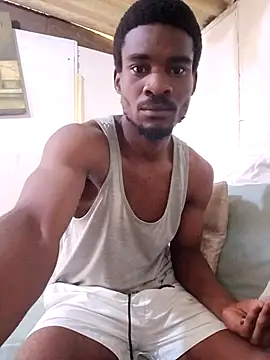 SeductiveDick1997 online show from 13, 9, 2025