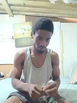 SeductiveDick1997 online show from 21, 10, 2025