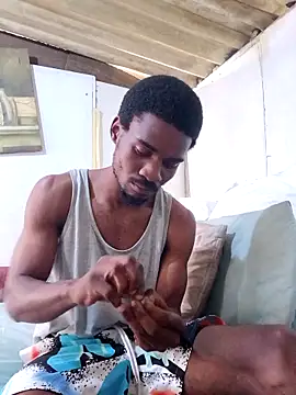 SeductiveDick1997 online show from 9, 9, 2025