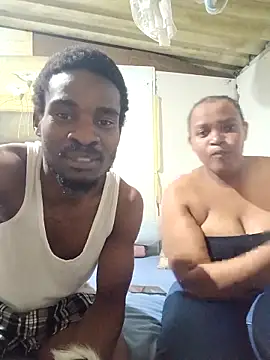 SeductiveDick1997 online show from 10, 10, 2025