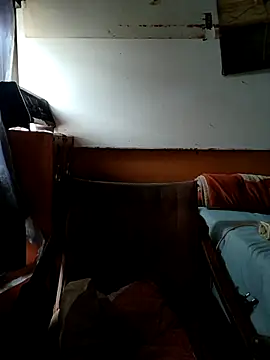 SeductiveDick1997 online show from 2, 11, 2025