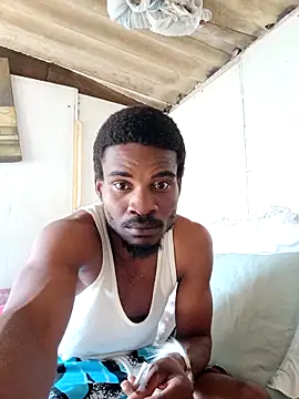 SeductiveDick1997 online show from 26, 9, 2025