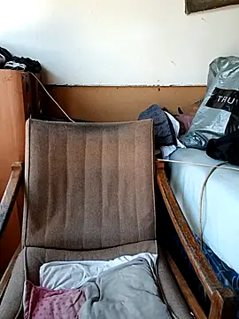 SeductiveDick1997 online show from 9, 11, 2025