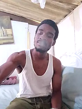 SeductiveDick1997 online show from 20, 9, 2025