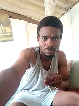 SeductiveDick1997 online show from 10, 9, 2025