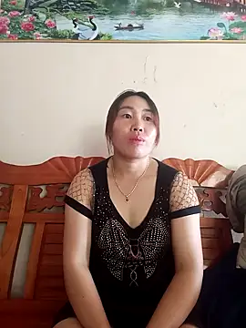 siki-00 online show from 19, 9, 2025