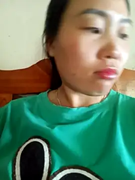 siki-00 online show from 8, 10, 2025