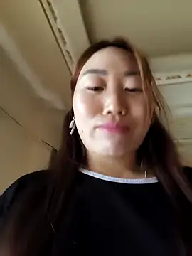 siki-00 online show from 18, 12, 2025