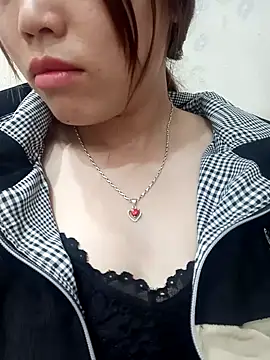 siki-00 online show from 29, 9, 2025