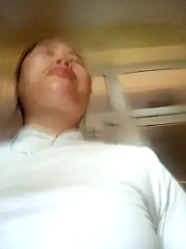 siki-00 online show from 1, 11, 2025