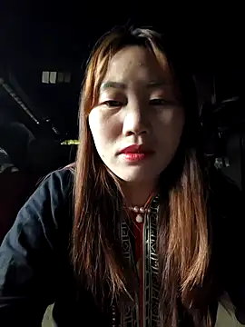 siki-00 online show from 17, 2, 2026