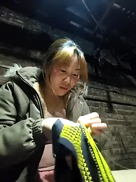 siki-00 online show from 27, 2, 2026