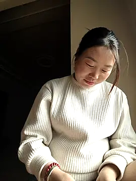 siki-00 online show from 1, 12, 2025