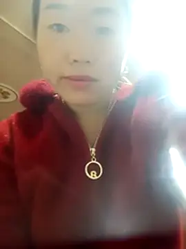 siki-00 online show from 10, 11, 2025