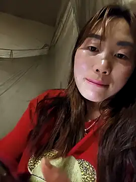 siki-00 online show from 6, 2, 2026