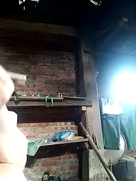 siki-00 online show from 11, 10, 2025