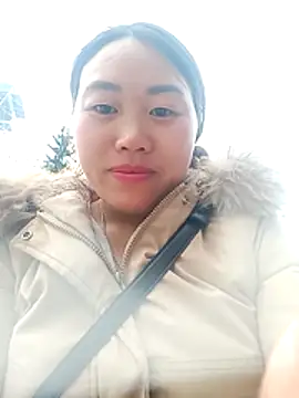 siki-00 online show from 4, 11, 2025