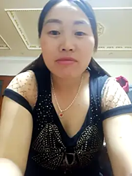 siki-00 online show from 17, 10, 2025