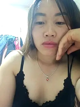 siki-00 online show from 28, 9, 2025