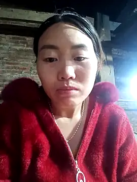 siki-00 online show from 7, 10, 2025