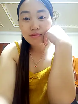 siki-00 online show from 15, 10, 2025