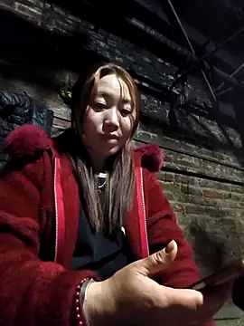 siki-00 online show from 20, 12, 2025