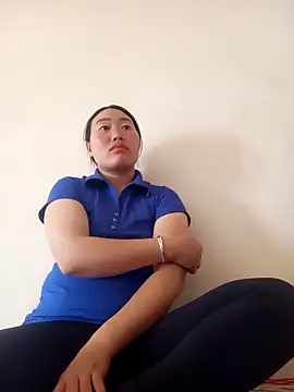 siki-00 online show from 12, 10, 2025