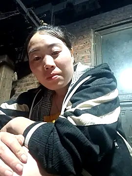 siki-00 online show from 7, 10, 2025