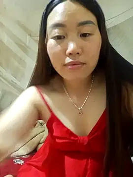 siki-00 online show from 4, 10, 2025