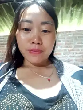 siki-00 online show from 16, 10, 2025