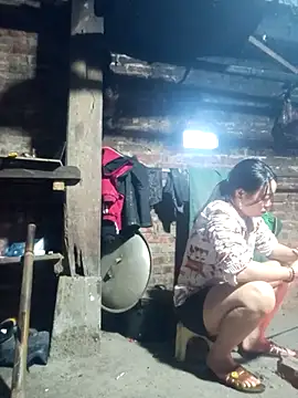 siki-00 online show from 12, 11, 2025