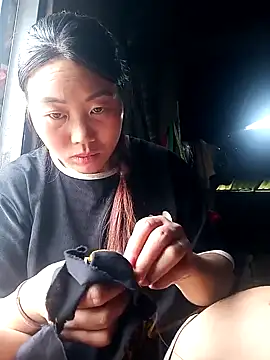 siki-00 online show from 23, 9, 2025