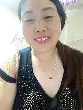 siki-00 online show from 18, 10, 2025