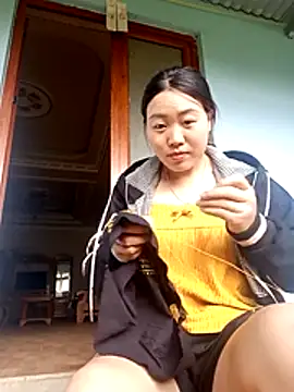 siki-00 online show from 2, 10, 2025