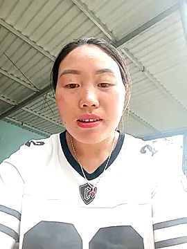 siki-00 online show from 9, 10, 2025