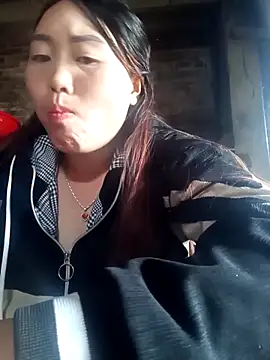 siki-00 online show from 16, 10, 2025