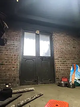 siki-00 online show from 21, 12, 2025