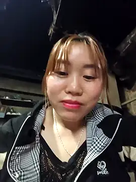 siki-00 online show from 2, 2, 2026