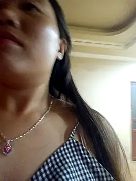 siki-00 online show from 26, 9, 2025